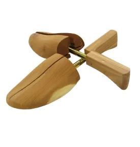 1001 Men Ceder Tree (#RCT1001 )