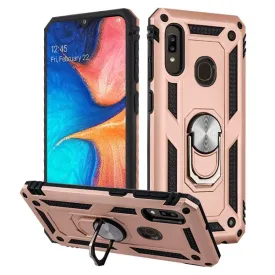 Anti-Drop Series Case