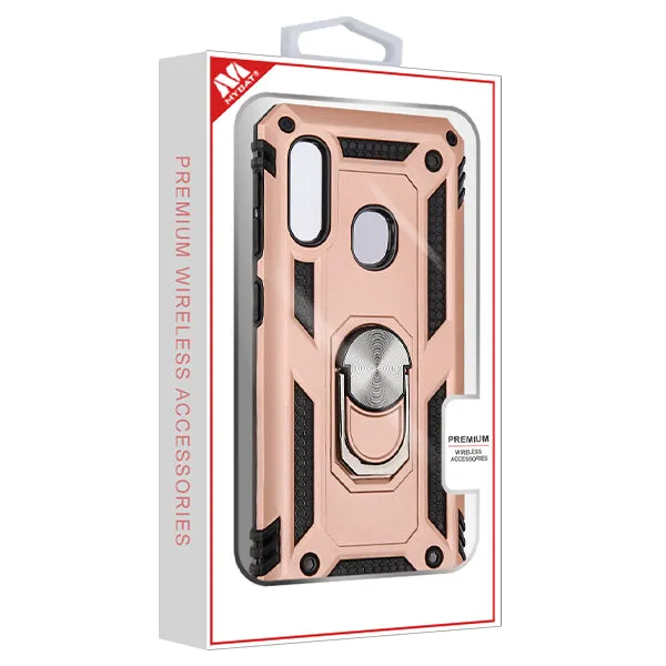 Anti-Drop Series Case