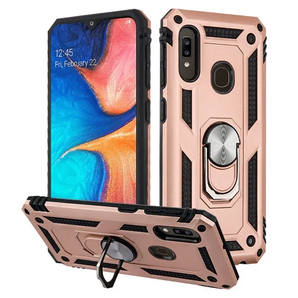 Anti-Drop Series Case