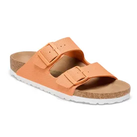 Arizona Vegan Papaya Canvas