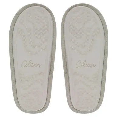 Cobian Minou Mule Slippers for Women