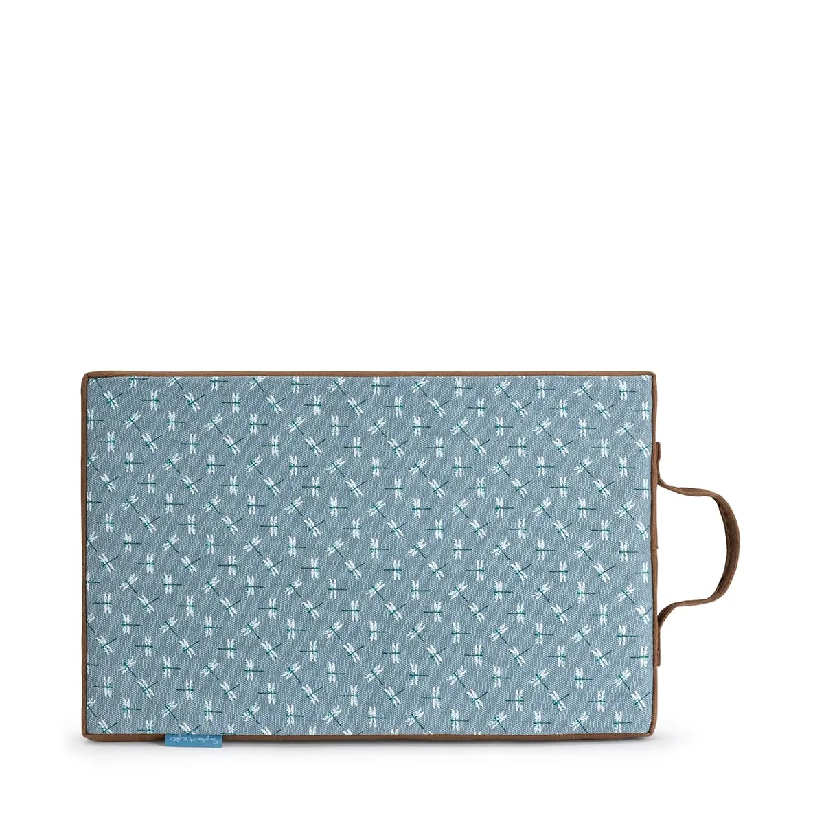 Dragonfly Gardening Kneeler