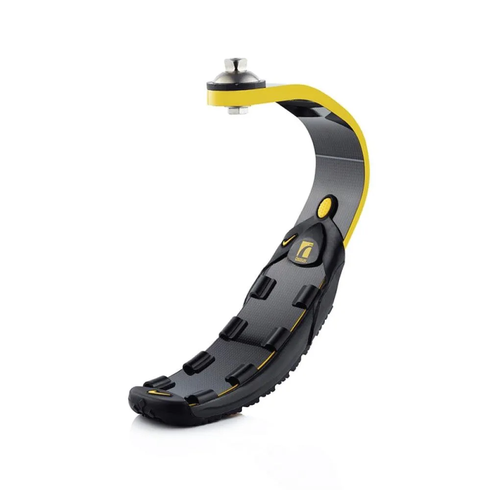 Nike Sole Kit for Flex-Run Foot