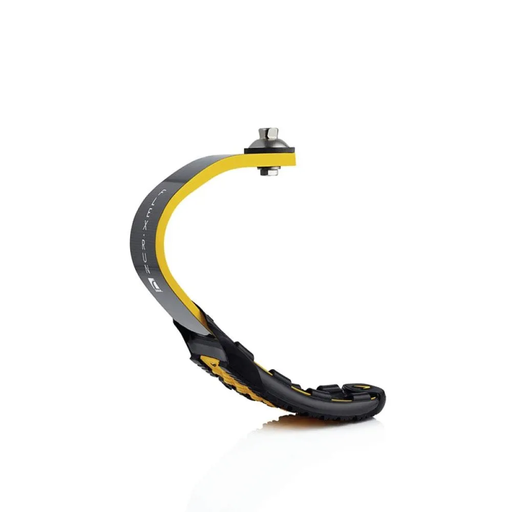 Nike Sole Kit for Flex-Run Foot