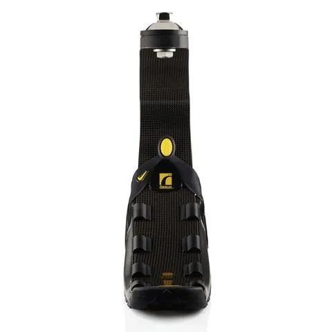 Nike Sole Kit for Flex-Run Foot