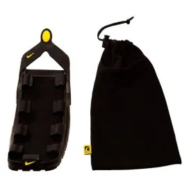 Nike Sole Kit for Flex-Run Foot