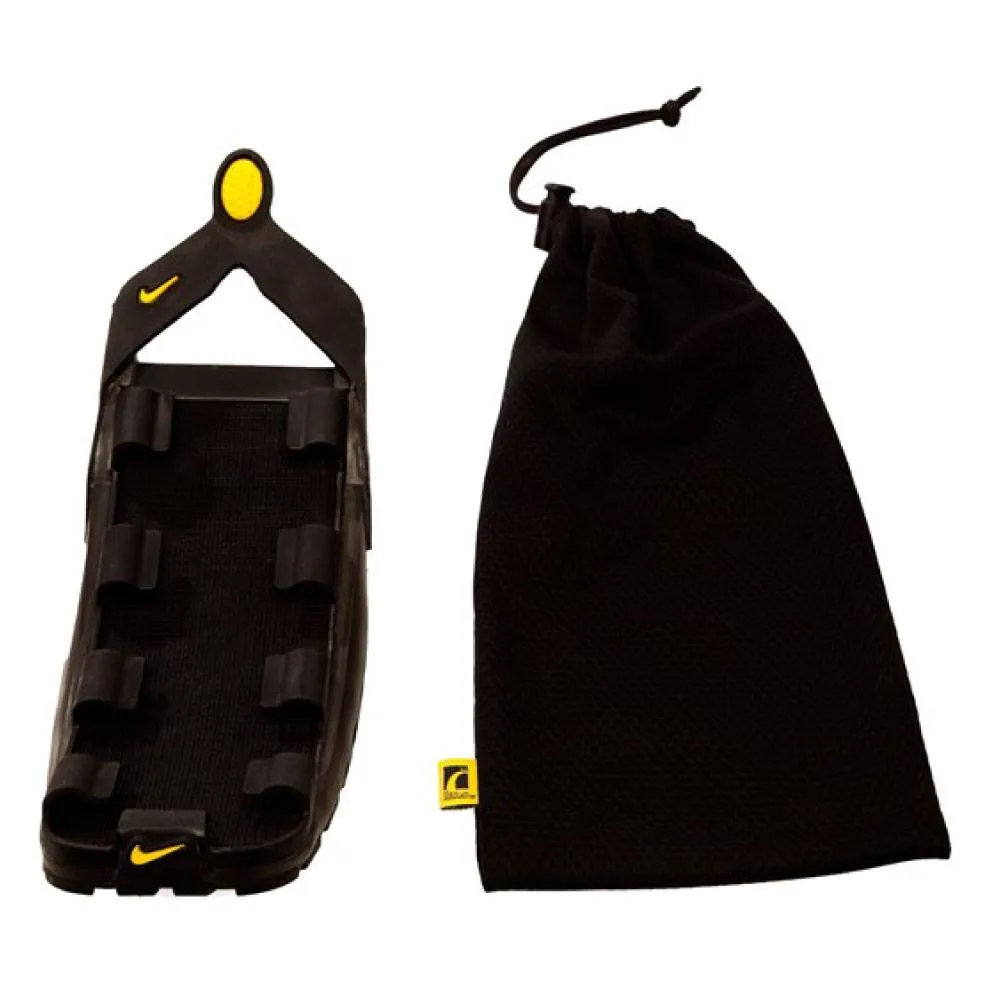 Nike Sole Kit for Flex-Run Foot