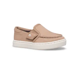 Salty Jr Washable (Toddler/Little Kid)