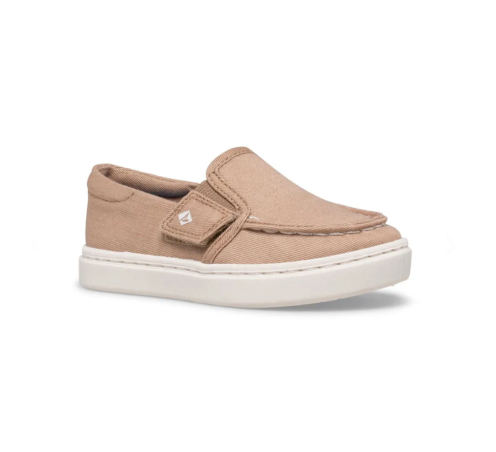 Salty Jr Washable (Toddler/Little Kid)