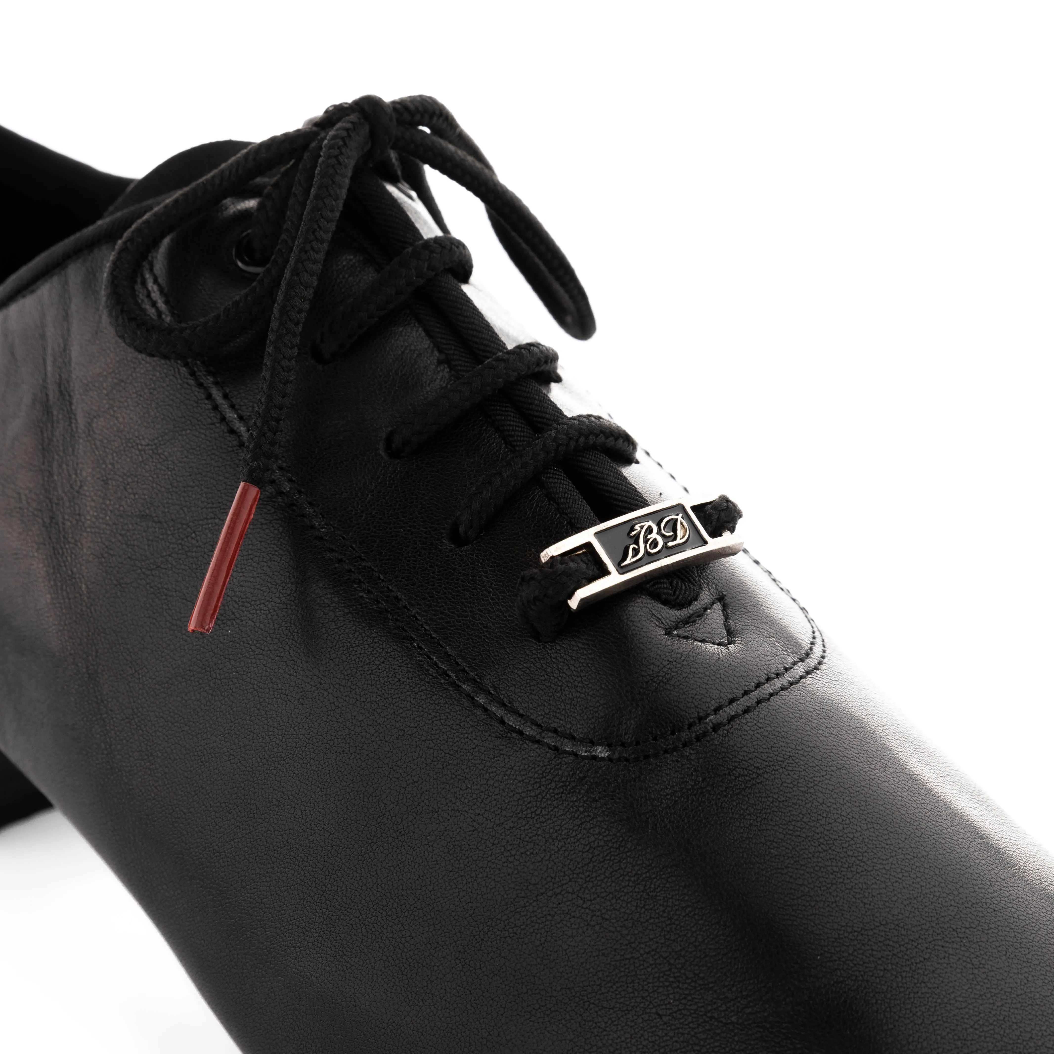 Style 401-1 - Leather