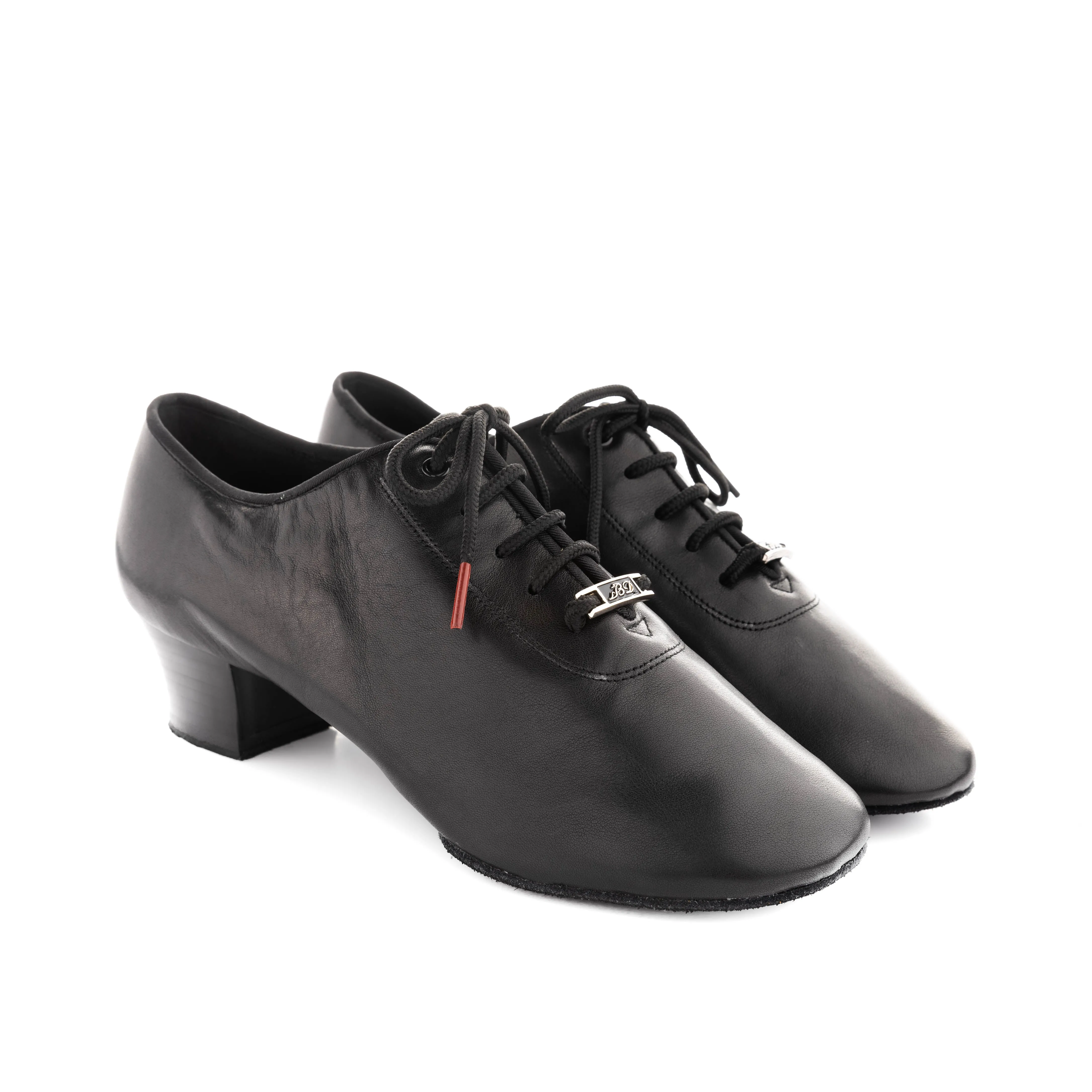 Style 401-1 - Leather