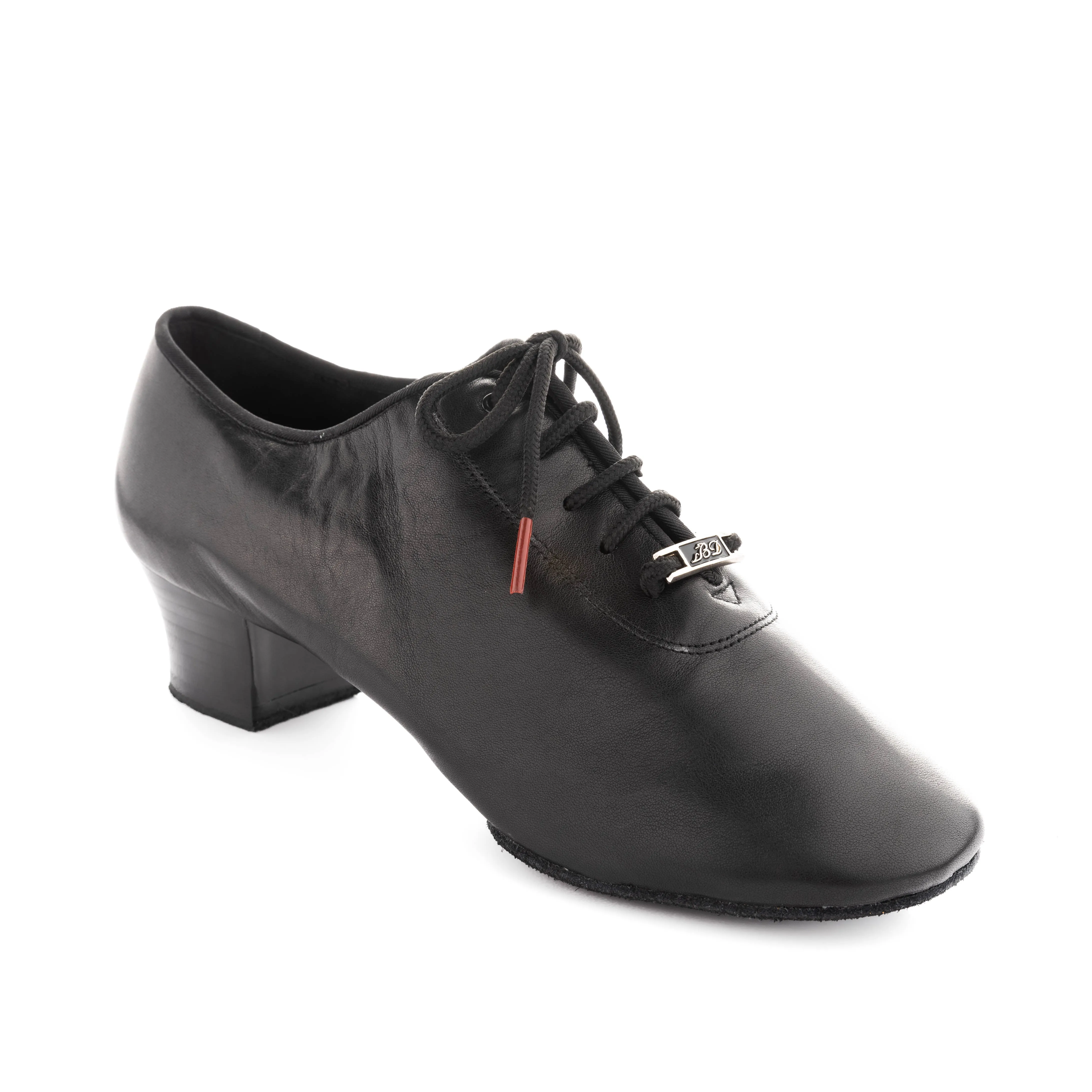 Style 401-1 - Leather