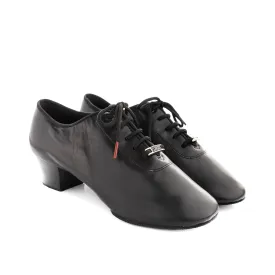 Style 401-1 - Leather