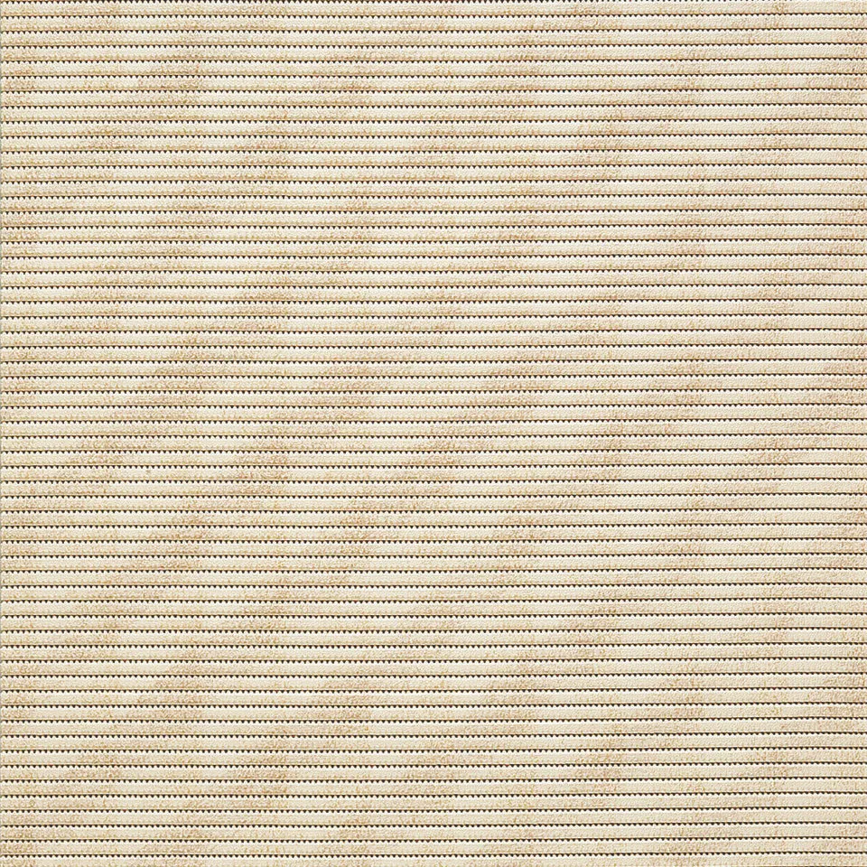 Sympa Nova Matting per metre