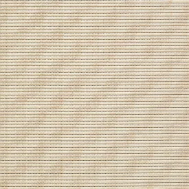 Sympa Nova Matting per metre