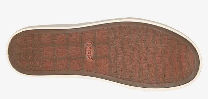 Taos Plim Soul Lux - Petrol Blue
