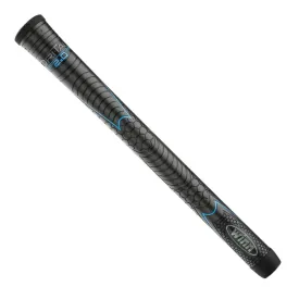 Winn Dri-Tac 2.0 Undersize Grip